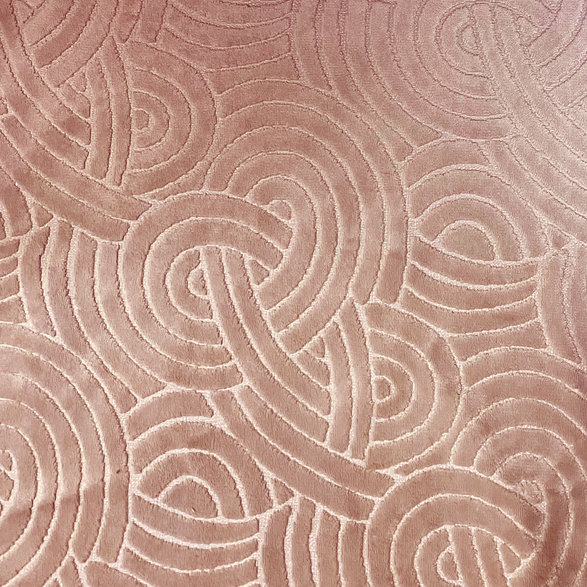 Wilson Quant Blush